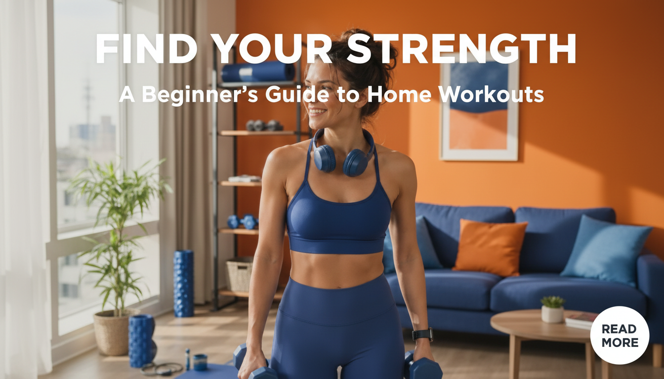 Cardio + Strength for Weight Loss: Best Weekly Balance